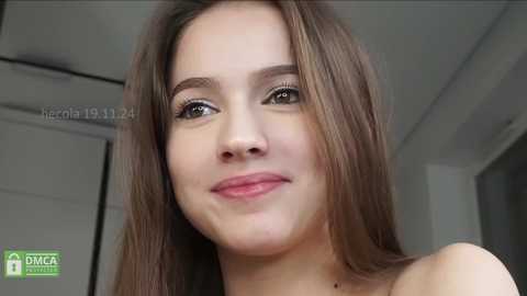 hecola @ chaturbate on 20241119