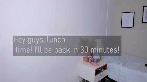 hellen_coy @ chaturbate on 20241119