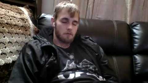 high3ndlowlife @ chaturbate on 20241119