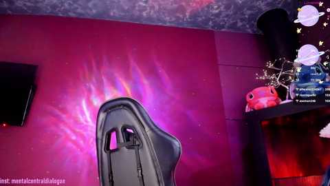 honey_pinkgreen @ chaturbate on 20241119