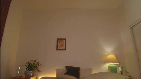 jsmine_ @ chaturbate on 20241119