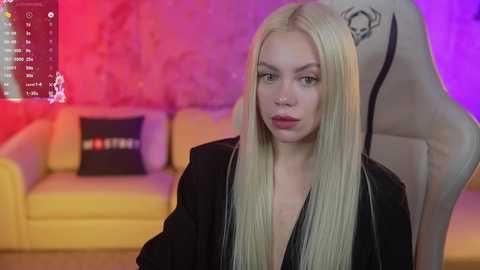 kira0541 @ chaturbate on 20241119