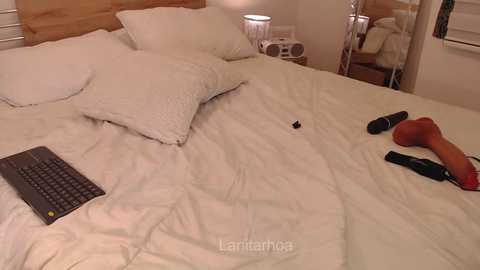 lanitarhoa @ chaturbate on 20241119