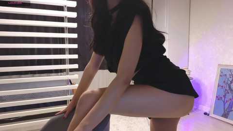 layabae