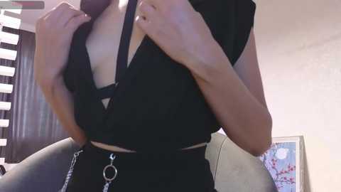 layabae