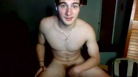 liam_gordineer
