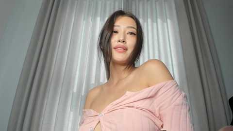 liavee @ chaturbate on 20241119