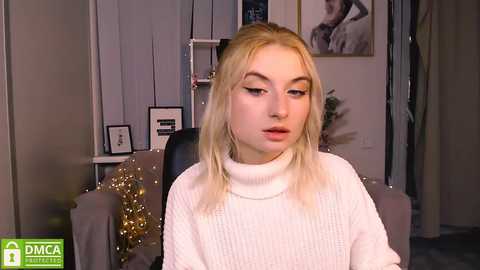 miss_jey @ chaturbate on 20241119