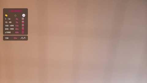 mrscummings @ chaturbate on 20241119