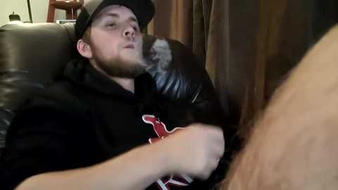 natesbigdick