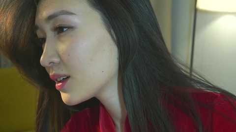 natsumiito @ chaturbate on 20241119