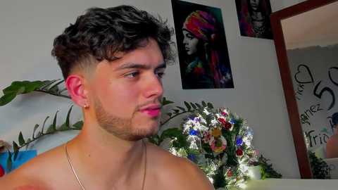 noha_miler @ chaturbate on 20241119