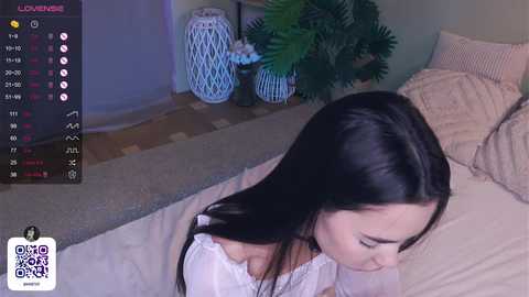 oki_dokie @ chaturbate on 20241119