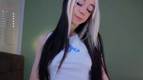 pamelaryant @ chaturbate on 20241119