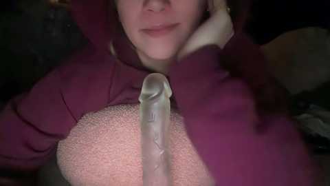 princessoftenis44 @ chaturbate on 20241119