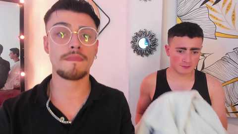 salomon_jax @ chaturbate on 20241119