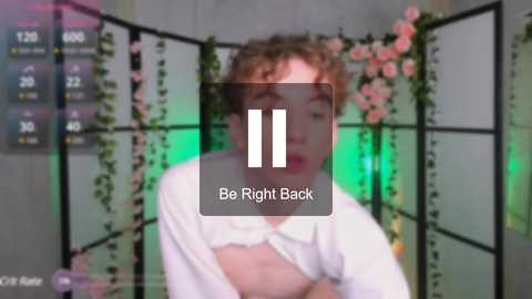 samuelpeace @ chaturbate on 20241119