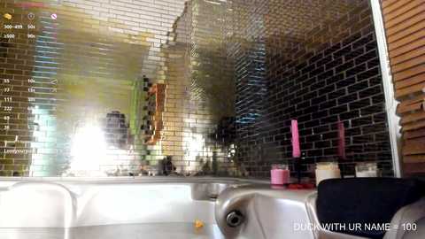 sofia_prettiness @ chaturbate on 20241119
