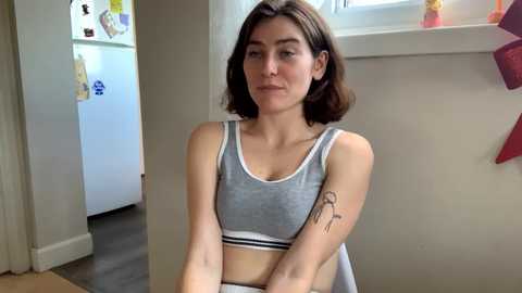 summer_always @ chaturbate on 20241119