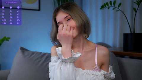 taitehambelton @ chaturbate on 20241119