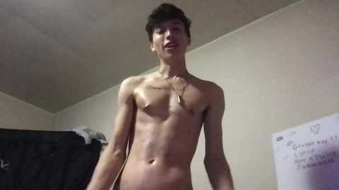 topzaddy @ chaturbate on 20241119