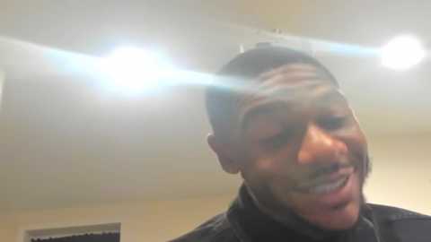 urnewdaddy90 @ chaturbate on 20241119