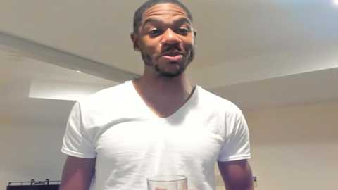 urnewdaddy90 @ chaturbate on 20241119