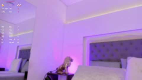 victoria__rossi @ chaturbate on 20241119