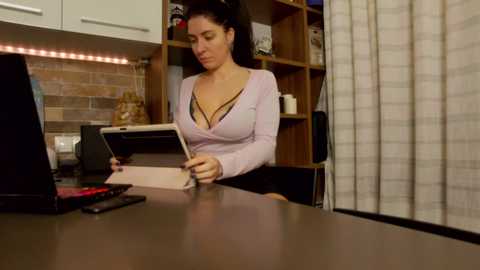 victorias_world @ chaturbate on 20241119