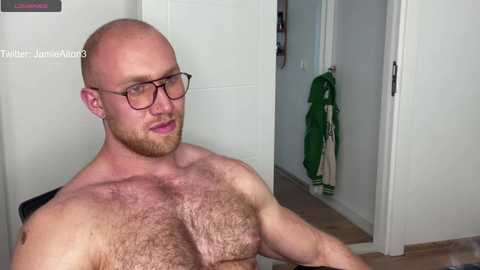 wlademarbergs @ chaturbate on 20241119