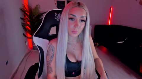 xjelly_pie @ chaturbate on 20241119