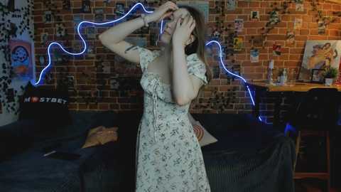 yami_yami_yami @ chaturbate on 20241119