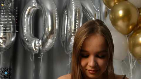 yeepshyy @ chaturbate on 20241119