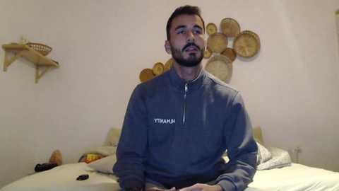 yesitsme4uu @ chaturbate on 20241119