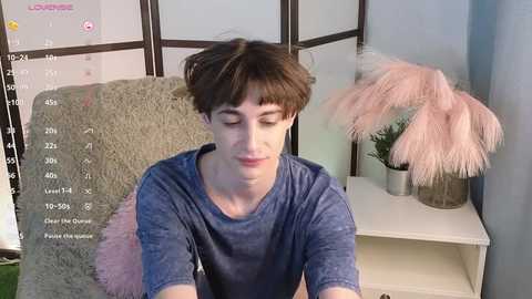 zack_randal