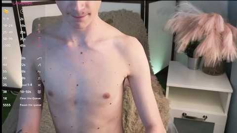 zack_randal