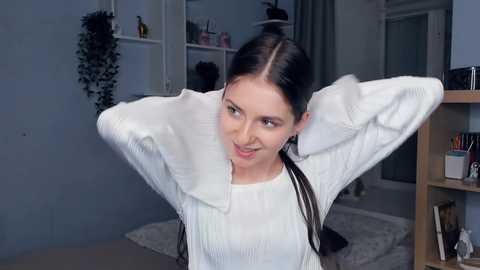1ntimate_moment @ chaturbate on 20241120