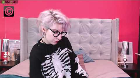 _moonlight_t @ chaturbate on 20241120
