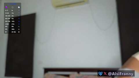 _morpho_ @ chaturbate on 20241120