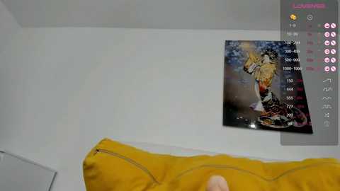 _timeless_paradox @ chaturbate on 20241120