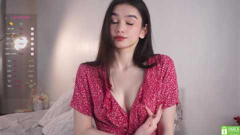_vi_vi_ @ chaturbate on 20241120