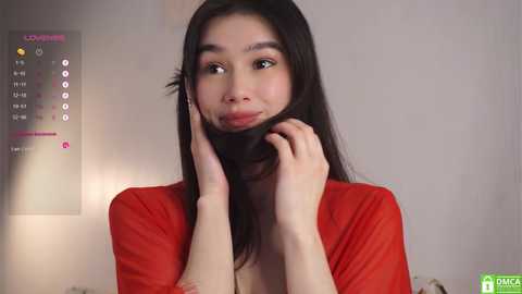 _vi_vi_ @ chaturbate on 20241120