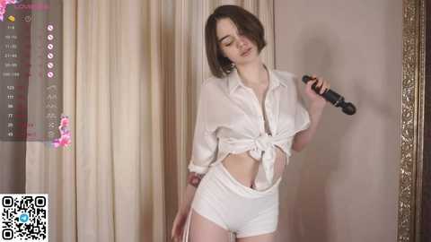 _wicked_game @ chaturbate on 20241120