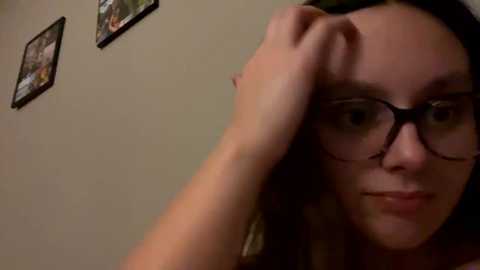 abbylora