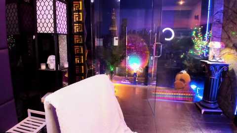 alma_pearl @ chaturbate on 20241120