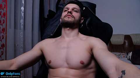 aydanblake @ chaturbate on 20241120