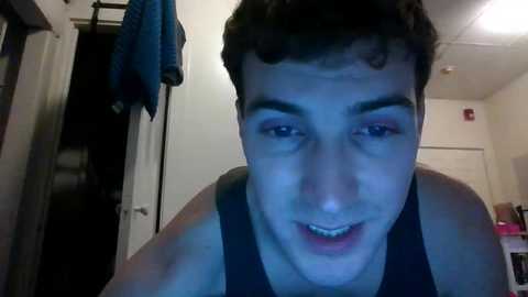 chillguy390 @ chaturbate on 20241120