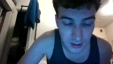 chillguy390 @ chaturbate on 20241120