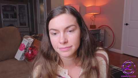 chroniclove @ chaturbate on 20241120