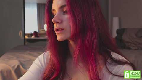 diana_alison @ chaturbate on 20241120